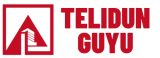 未标题 32222 1 e1748493553522